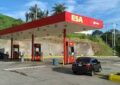 Gobernador Freddy Bernal: 17 cisternas de combustible serán destinadas diariamente para el Táchira