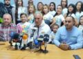 Este viernes arranca la II Expo Turismo Sabor y Moda 2023