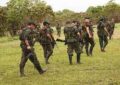 Colombia: Gobierno reanuda diálogos con disidencia de las FARC