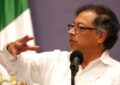 Colombia llevará a COP28 propuesta de canje de deuda