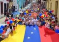 Tachirenses expresaron que este 3D votarán cinco veces Si