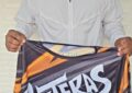 Táchira tendrá equipo en la Superliga Profesional de Baloncesto