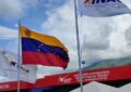 Formalizan cambio de nombre del Aeropuerto Gral. Cipriano Castro