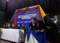 Táchira: Más de 180 sectores firman Acuerdo por la Soberanía, Paz y Prosperidad de cara al 3D