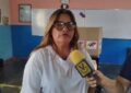 Alcaldesa Marta Gallo: Táchira ejemplo de civismo en el referendo del 3D