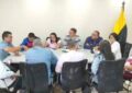 Huerfano: Como un solo gobierno se garantiza el bienestar de los tachirenses