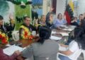 “Aprobada reelección del Cronista del municipio San Cristóbal para el periodo 2024-2030”