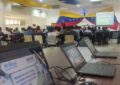Inicia proceso de orientación y registro de ONCTI para investigadores del Táchira