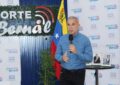 Táchira: Recursos Especiales para 12 municipios aprueba Consejo Federal de Gobierno