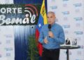 Táchira: Recursos Especiales para 12 municipios aprueba Consejo Federal de Gobierno