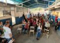 Táchira: Cierra proceso de postulación en el marco de la Consulta Popular Nacional 2024