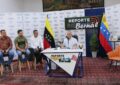 Presidente Maduro aprueba 42 proyectos  para beneficio de los tachirenses