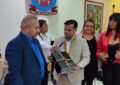 “Con Deuda Cero cerró el 2023 el Concejo Municipal Bolivariano de San Cristóbal”