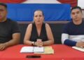 PSUV Táchira: Ante más sanciones, más acciones y elecciones
