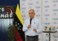 En Táchira todo listo para la Consulta Popular Nacional 2024