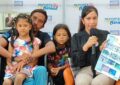 En Táchira se fortalecen las políticas de hábitat y vivienda