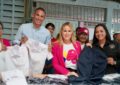 Fundación de la Familia Tachirense atendió 300 Privadas de Libertad