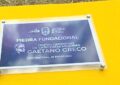 Táchira contará con un Centro de Alto Rendimiento para la formación futbolística