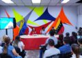 Autoridades y docentes intercambiaron propuestas sobre política educativa en Táchira
