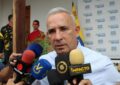 Gobernador Bernal anuncia rehabilitación de espacios comunitarios 