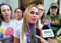 Más de 200 mil mujeres han sido atendidas en Táchira por la Gran Misión Venezuela Mujer