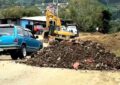 Aprobados proyectos de vialidad y recreación para San Cristóbal y Cárdenas
