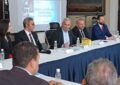 Venezuela y Egipto proyectan metas para el desarrollo turístico