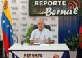 Sujetos pretendían transportar 32 panelas de sustancias ilegales