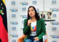 18 familias mejorarán sus hogares con el programa “Mi vivienda, espacio de vida”