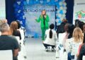Táchira: 25 mil niños migratorios atendidos en 2024 a través del Sistema de Protección de Menores
