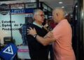 Gobernador Bernal: Vuelve al aire Radio Mundial, la escuela de radiodifusión del Táchira