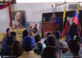 Rosales Aleta: Diplomado imparte técnicas y conocimientos para convertir al Táchira en una potencia cafetalera