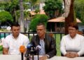 Capacho Nuevo está de fiesta por sus 150 años de fundación