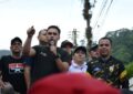 Diomar Rueda: Táchira tiene un antes y un después con Bernal