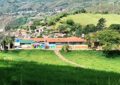 En Guásimos el poder popular apuesta por la prosperidad del Táchira