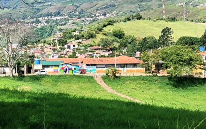 En Guásimos el poder popular apuesta por la prosperidad del Táchira