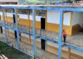 Unión perfecta entre Gobierno y Poder Popular  permitió la rehabilitación de la Escuela Bustamante