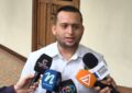 Profundizarán Parlamentarismo Social de Calle en Táchira