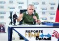 38 proyectos que benefician a 104 consejos comunales se ejecutan en Ayacucho