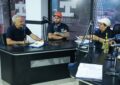 Freddy Bernal: En Táchira se logró la conciliación de los diversos sectores