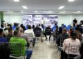 Freddy Bernal: Confianza mutua, seguridad e inversión en vialidad para potenciar producción agropecuaria