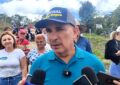 Freddy Bernal invita a participar este sábado en el simulacro de elecciones regionales