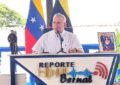 Familias de García de Hevia reciben la titularidad de tierra de manos del gobernador Bernal