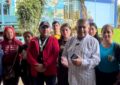 Alcaldía de San Cristóbal entrega una unidad de transporte a la ULA Táchira totalmente operativa