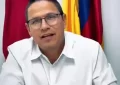 Alcalde de Cúcuta destaca compromiso de Táchira y Norte de Santander por la seguridad en frontera
