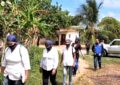 Táchira: Corposalud intensifica control contra la fiebre amarilla en frontera