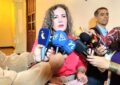 30 leyes y 47 declaratorias de patrimonio sellaron gestión parlamentaria 2021-2025