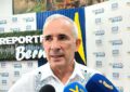 Casas de Cambio para proteger la economía tachirense frente a la especulación