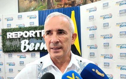 Casas de Cambio para proteger la economía tachirense frente a la especulación