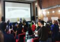 UBV Táchira impulsa debate de Innovación Jurídica en San Cristóbal